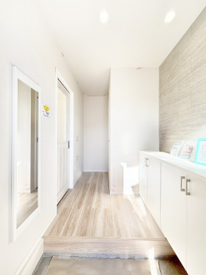 ���ց@�������ꂢ�ɂ��Ă����������ւł��ˁB  