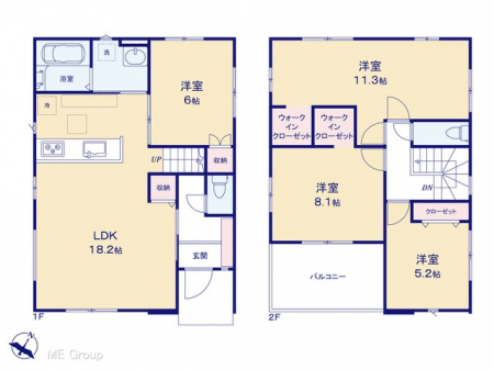 Ԏ}îPˌj@}ʂƈقȂꍇ͌D