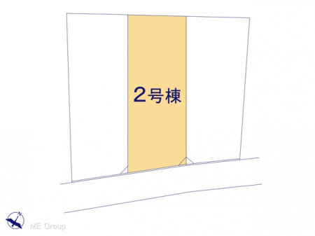 Ԏ}îPˌj@}ʂƈقȂꍇ͌D