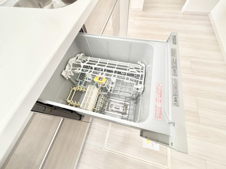 ���̑����ρ@�ʓ|�Ȃ��ЂÂ��͐H��@�ɂ��C���I�Ǝ��̕��S�������āA���Ԃɂ��C�����ɂ���Ƃ肪�ł��܂��B