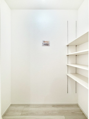 ���̑����ρ@�H�ނ̃X�g�b�N�͂������A���p�i�̎��[�Ȃǎg�����͂��낢��I    