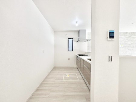 �L�b�`���@��Ƃ肠��L�b�`���ł͂��Ƒ��Ɗy�������������ł��܂��B