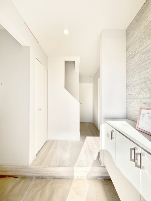 ���ց@�������ꂢ�ɂ��Ă����������ւł��ˁB  