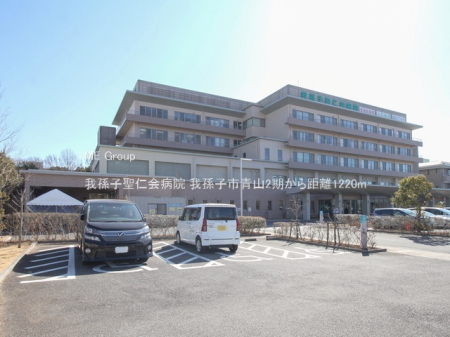 ӊ@a@ 1220m 䑷qma@