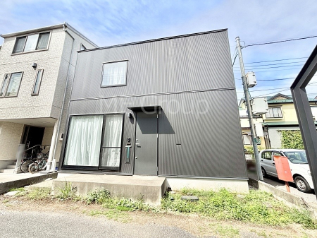 nOώʐ^@炵₷ƋSn̗ǂɂVvŖÔȂfUCI