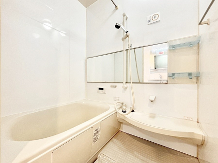 @̔₷؂ȃoX^CBƂCyŔƂ肽łˁI