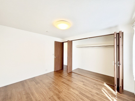 ̑ρ@i`ȃt[O͂ǂȃCeAɂ}b`B