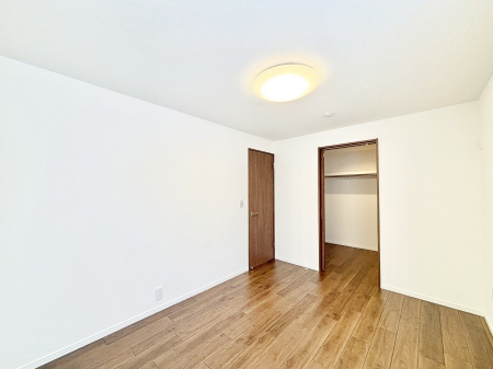 Q@EH[NCN[[bg邨BG߂Ƃ̓ւsvŕ֗łI