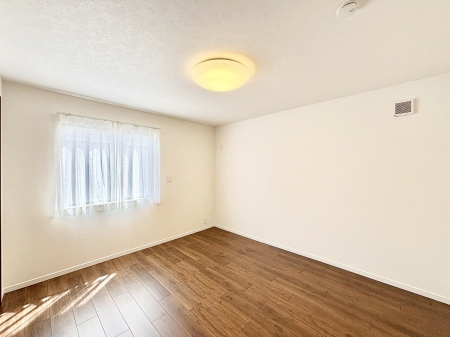 q@̃Xy[XAǂȂɂ邩ƂĂy݂łˁI