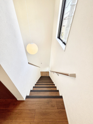 ̑@肷WȂ̂ŁAȂql₨N̕ɂSłB