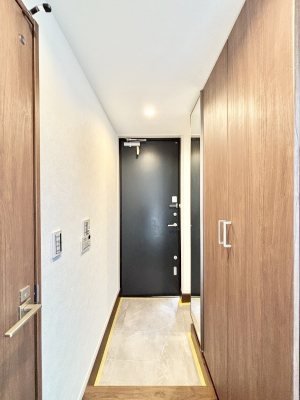 ց@V܂ł錺֎[ŁAƑŠC[I