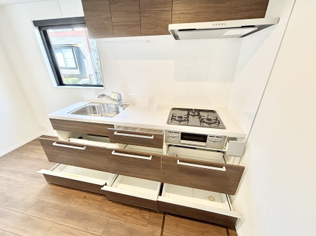 ̑ρ@g₷D悵XCh[^CvI