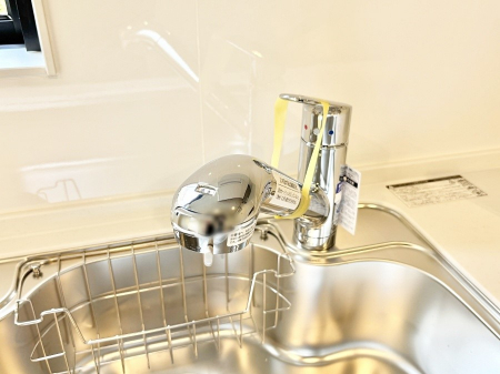 ̑ρ@򐅊̌^̃Lb`Ő􂢕pEpƐ؂ւȒPI