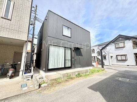 nOώʐ^@Ƃ肪Ί𐶂ސSn悢