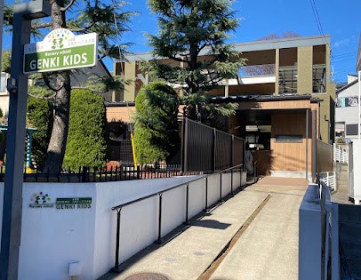 ӊ@ctEۈ牀 400m CLbY u؉