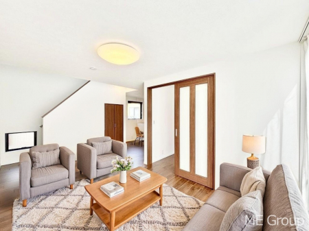 rO@Ƒ̓₩Șbŕ܂閾邢rO  ƋCGł