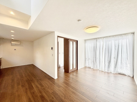 rO@邢zA͋̕Cɖ郊rO_CjO