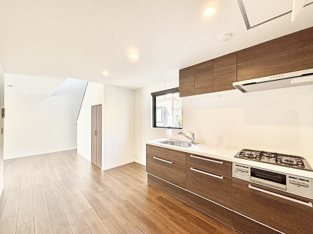 ̑ρ@VvȃfUCȂ̂ŃCeAl̂y݂łˁI