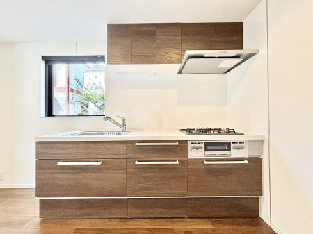 Lb`@gLb`Ag₷̂₷ɂ܂B