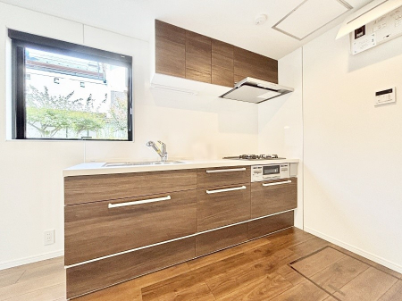 Lb`@u₩ȕʂ蔲Lb`B̂Ŗ邭Cɂ𗧂܂B