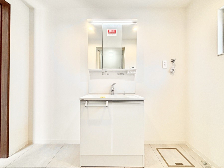 ʑEʏ@傫₷OʋŐʑ́AgȂ݃`FbN┧̂ɂ߂łB