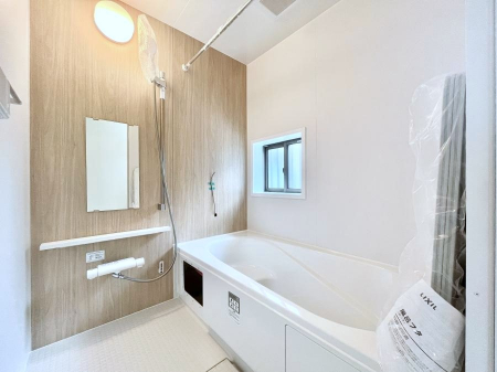 @@t̃oX[łłKȃoX^Cy߂܂I