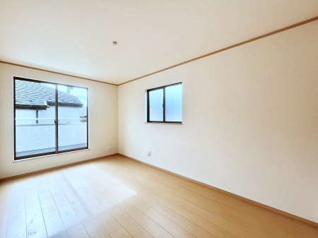 ̑ρ@2ʍ̌mۂ邢ԁBƑ݂ȂKȕ炵݌vłB  