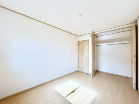 Q@[[Ă̂ŋZXy[XLXg܂