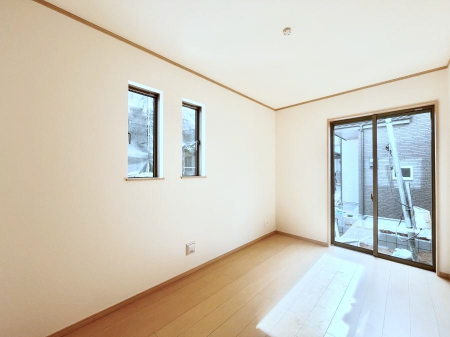 ̑ρ@rOׂ̗ɂmBJčLp邱Ƃ\łB