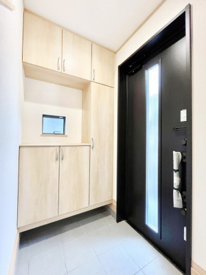 ց@邢z荞ތցBƑ̌CXbL[ł錺֎[tI