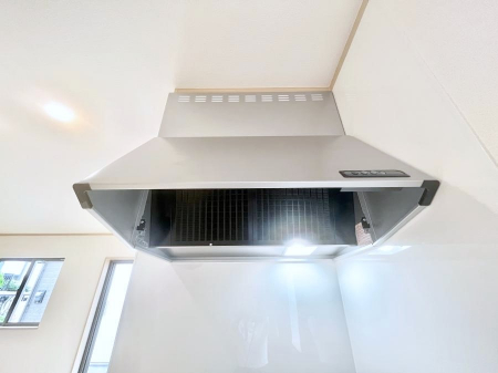 ̑ρ@{IȂ̓tB^[̂݁Î₷͂łB