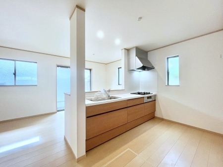 Lb`@LXƂg̗ǂLb`œX̂yȂ肻