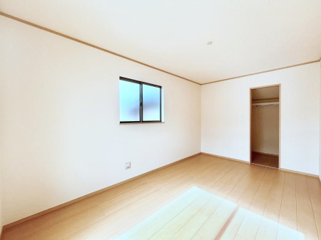 ̑ρ@EH[NCN[[bg邨IG߂Ƃ̓ւsvŕ֗łB 