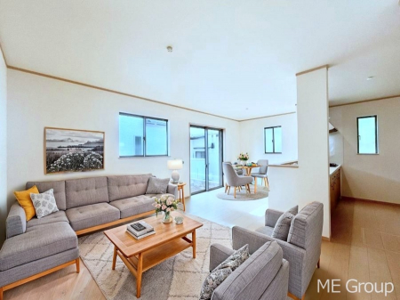 rO@傫ȑ炽Ղ̗zƕ郊rO@ƋCGł  