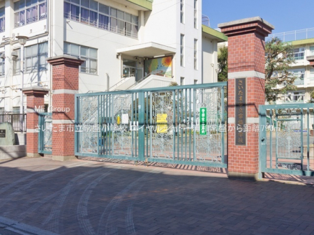 ӊ@wZ 790m ܎sՏwZ