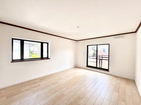 ̑ρ@邢oRj[TChɗmݒuBڊo߂̗ǂQɁB 