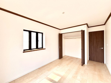 Q@[[Ă܂IǂȂɂ邩l̂y݂łˁB