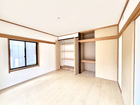 ̑ρ@_炩̋Ԃ́Aql̗Vя◈q̂ĂȂ̏ꏊƂďd󂵂܂B 