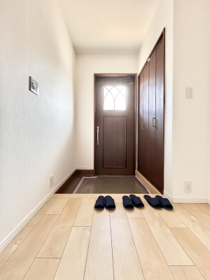 ց@邢ւ͂qlo}̂ɂ҂łI 