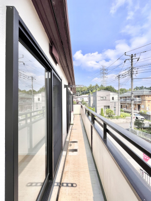 oRj[@̃oRj[IƑ̐󕨂͂AzcՂ花܂I