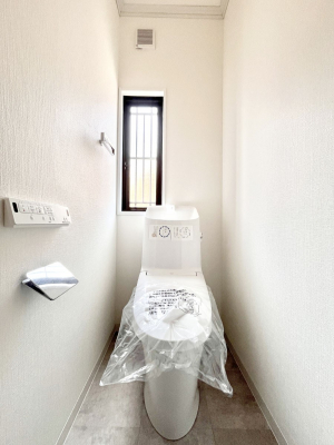 gC@gC1K2KꂼɔzuĂĂƂĂ֗łB 