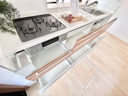 ̑ρ@g₷D悵XCh[^CvI