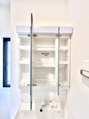 ̑ρ@Oʋ̗ɁAϕiqpiȂǂ[\Bʑƕۂ܂I