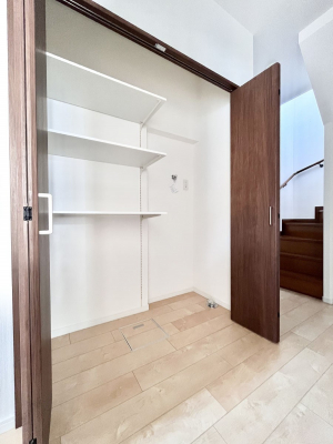 ̑ρ@L[B|G߂̏[邱Ƃł܂B