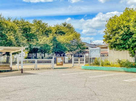 ӊ@ctEۈ牀 1850m 암ۈ珊