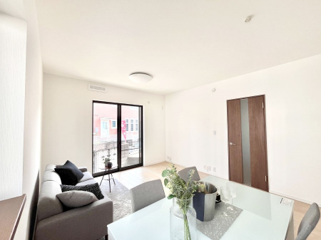 ̑ρ@ƑRƏW܂ẽXy[XɂȂ肻    