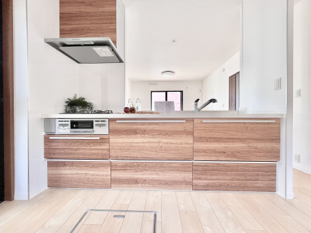 Lb`@ȂłƑƂ̉by߂ΖʃLb`