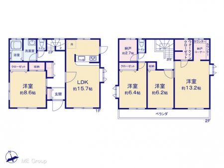 Ԏ}îPˌj@}ʂƈقȂꍇ͌D