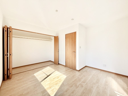 ̑ρ@i`ȃt[O͂ǂȃCeAɂ}b`