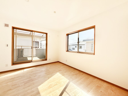 Q@邢oRj[TChɗmݒuBڊo߂̗ǂQɁB   